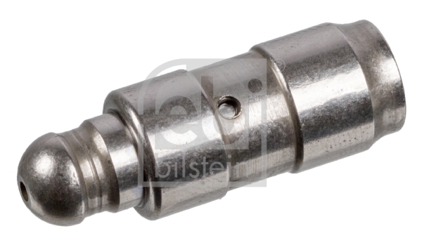 culbutor supapa 29659 FEBI BILSTEIN - Control distributie culbutor supapa 29659 FEBI BILSTEIN - Control distributie