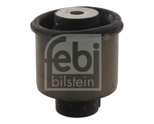 suport, ax 29664 FEBI BILSTEIN - Suport/corp/montant ax suport, ax 29664 FEBI BILSTEIN - Suport/corp/montant ax