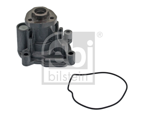 pompa apa 29678 FEBI BILSTEIN - Pompa apa/ garnitura