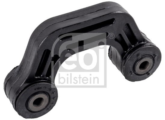 Brat/bieleta suspensie, stabilizator 29685 FEBI BILSTEIN - Bieleta antiruliu / bara stabilizatoare Brat/bieleta suspensie, stabilizator 29685 FEBI BILSTEIN - Bieleta antiruliu / bara stabilizatoare