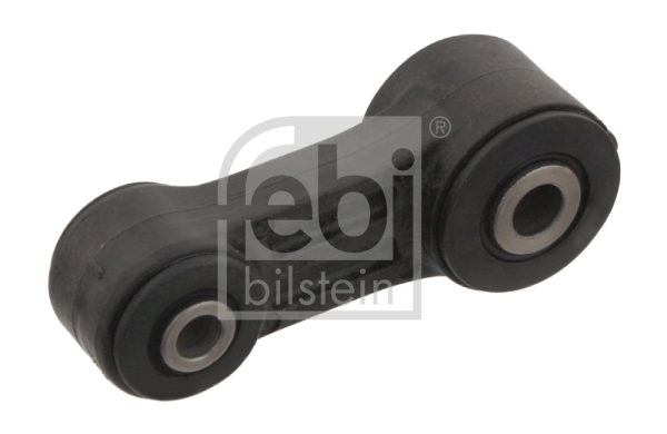 Brat/bieleta suspensie, stabilizator 29686 FEBI BILSTEIN - Bieleta antiruliu / bara stabilizatoare Brat/bieleta suspensie, stabilizator 29686 FEBI BILSTEIN - Bieleta antiruliu / bara stabilizatoare