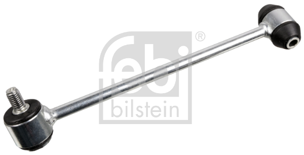 Brat/bieleta suspensie, stabilizator 29695 FEBI BILSTEIN - Bieleta antiruliu / bara stabilizatoare Brat/bieleta suspensie, stabilizator 29695 FEBI BILSTEIN - Bieleta antiruliu / bara stabilizatoare