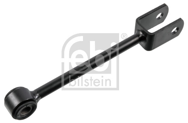 Brat/bieleta suspensie, stabilizator 29698 FEBI BILSTEIN - Bara torsiune Brat/bieleta suspensie, stabilizator 29698 FEBI BILSTEIN - Bara torsiune