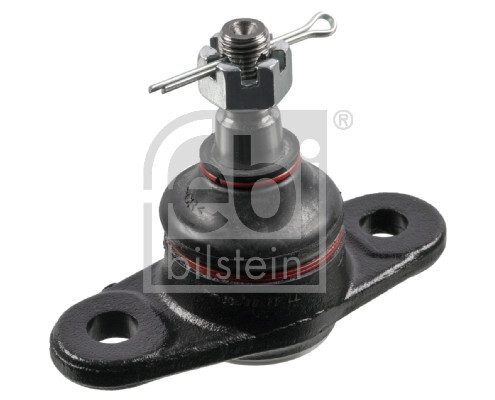 Articulatie sarcina/ghidare 29704 FEBI BILSTEIN - Pivoti/ articulatii Articulatie sarcina/ghidare 29704 FEBI BILSTEIN - Pivoti/ articulatii