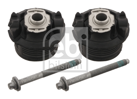 Set rulmenti, corp axa 29745 FEBI BILSTEIN - Suport/corp/montant ax Set rulmenti, corp axa 29745 FEBI BILSTEIN - Suport/corp/montant ax