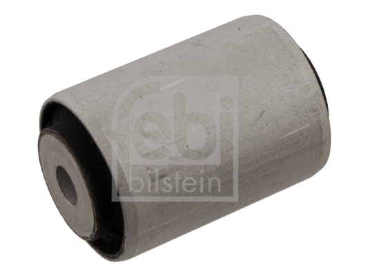 suport,trapez 29751 FEBI BILSTEIN - Directie / bucsi, rulmenti suport,trapez 29751 FEBI BILSTEIN - Directie / bucsi, rulmenti