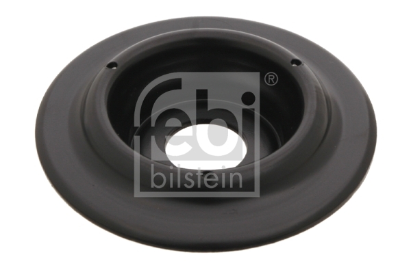 Saiba arc 29762 FEBI BILSTEIN - Arc spirala Saiba arc 29762 FEBI BILSTEIN - Arc spirala