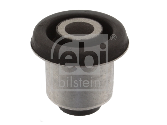 suport,trapez 29767 FEBI BILSTEIN - Directie / bucsi, rulmenti