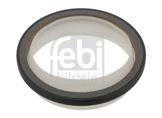 Simering, arbore cotit 29790 FEBI BILSTEIN - Arbore cotit, angrenare