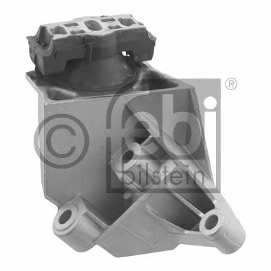 Suport motor 29801 FEBI BILSTEIN - Suport motor