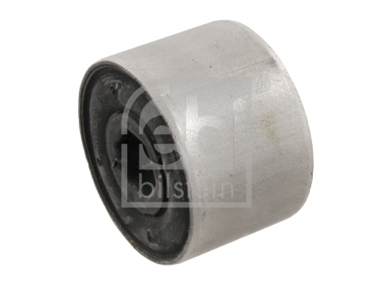 suport,trapez 29839 FEBI BILSTEIN - Directie / bucsi, rulmenti