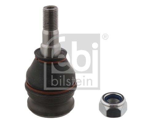 Articulatie sarcina/ghidare 29841 FEBI BILSTEIN - Pivoti/ articulatii Articulatie sarcina/ghidare 29841 FEBI BILSTEIN - Pivoti/ articulatii