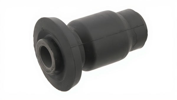 suport,trapez 29846 FEBI BILSTEIN - Directie / bucsi, rulmenti