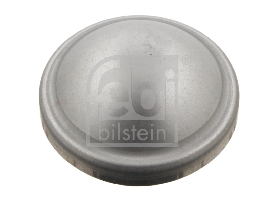 capac de protectie,butuc roata 29854 FEBI BILSTEIN - Prezon roata capac de protectie,butuc roata 29854 FEBI BILSTEIN - Prezon roata