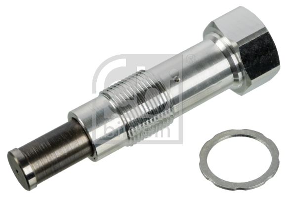 intinzator,lant distributie 29856 FEBI BILSTEIN - Control distributie intinzator,lant distributie 29856 FEBI BILSTEIN - Control distributie