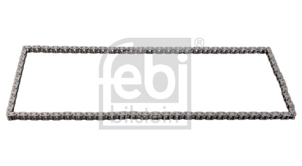 lant distributie 29868 FEBI BILSTEIN - Lant de distributie /- intinzator /- de ghidare