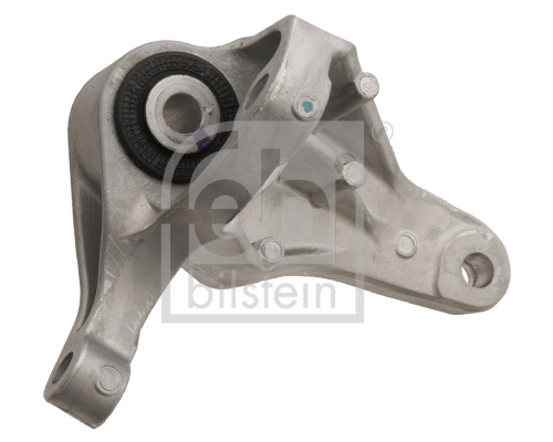Suport motor 29870 FEBI BILSTEIN - Suport motor Suport motor 29870 FEBI BILSTEIN - Suport motor