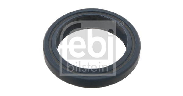 Inel etansare, caseta directie 29874 FEBI BILSTEIN - Caseta directie/ pompa servodirectie Inel etansare, caseta directie 29874 FEBI BILSTEIN - Caseta directie/ pompa servodirectie