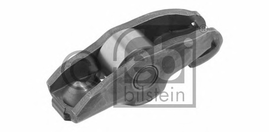 Culbutor, tren supape 29883 FEBI BILSTEIN - Supapa/ -reglare Culbutor, tren supape 29883 FEBI BILSTEIN - Supapa/ -reglare