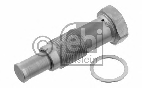 intinzator,lant distributie 29899 FEBI BILSTEIN - Lant de distributie /- intinzator /- de ghidare intinzator,lant distributie 29899 FEBI BILSTEIN - Lant de distributie /- intinzator /- de ghidare