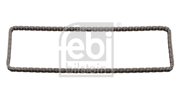 lant distributie 29900 FEBI BILSTEIN - Lant de distributie /- intinzator /- de ghidare lant distributie 29900 FEBI BILSTEIN - Lant de distributie /- intinzator /- de ghidare