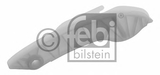 Ghidaje, lant distributie 29902 FEBI BILSTEIN - Lant de distributie /- intinzator /- de ghidare Ghidaje, lant distributie 29902 FEBI BILSTEIN - Lant de distributie /- intinzator /- de ghidare