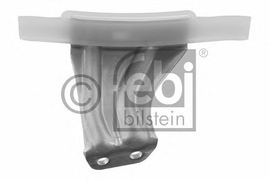 Ghidaje, lant distributie 29903 FEBI BILSTEIN - Lant de distributie /- intinzator /- de ghidare Ghidaje, lant distributie 29903 FEBI BILSTEIN - Lant de distributie /- intinzator /- de ghidare
