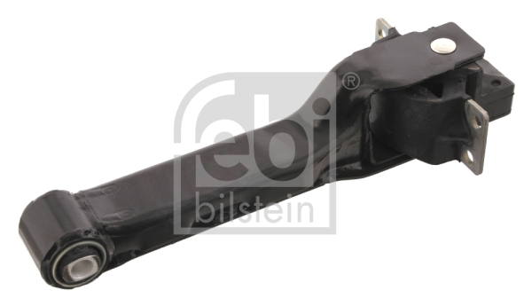 Suport motor / Suport, transmisie automata 29907 FEBI BILSTEIN - Cutie de viteze automata Suport motor / Suport, transmisie automata 29907 FEBI BILSTEIN - Cutie de viteze automata