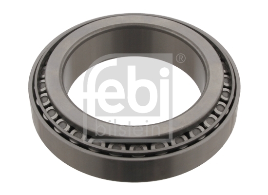 Rulment roata 29933 FEBI BILSTEIN - Rulment roata / butuc roata