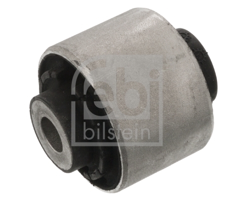 suport,trapez 29944 FEBI BILSTEIN - Directie / bucsi, rulmenti