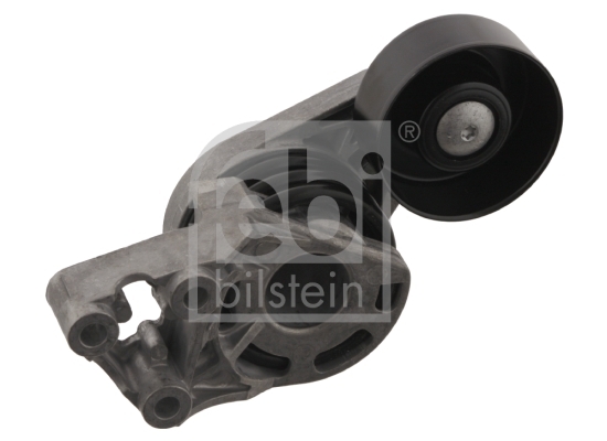 Intinzator curea, curea distributie 29945 FEBI BILSTEIN - Transmisie - kit accesorii Intinzator curea, curea distributie 29945 FEBI BILSTEIN - Transmisie - kit accesorii