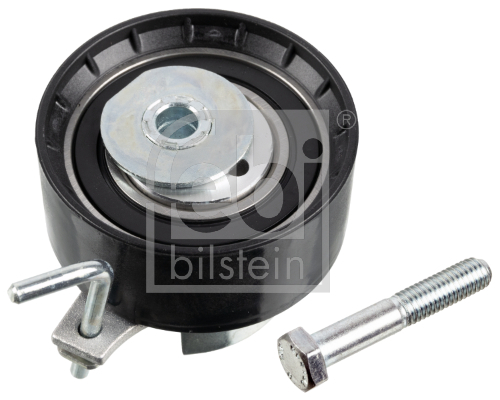 rola intinzator,curea distributie 29952 FEBI BILSTEIN - Rola intinzatoare