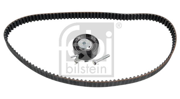 Set curea de distributie 29958 FEBI BILSTEIN - Kit distributie Set curea de distributie 29958 FEBI BILSTEIN - Kit distributie