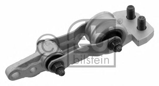 Suport motor 29961 FEBI BILSTEIN - Suport motor Suport motor 29961 FEBI BILSTEIN - Suport motor