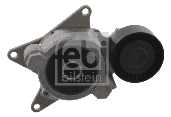 Intinzator curea, curea distributie 29983 FEBI BILSTEIN - Intinzator curea (sistem de intindere)