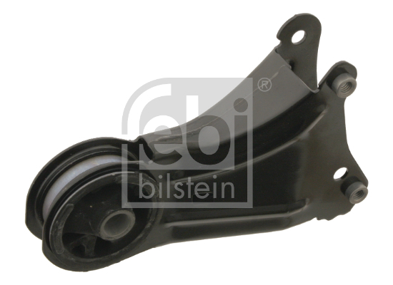 Suport motor 29999 FEBI BILSTEIN - Suport motor