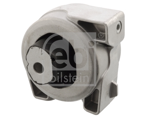 Suport, transmisie automata / Suport, transmisie manuala 30008 FEBI BILSTEIN - Cutie de viteze automata