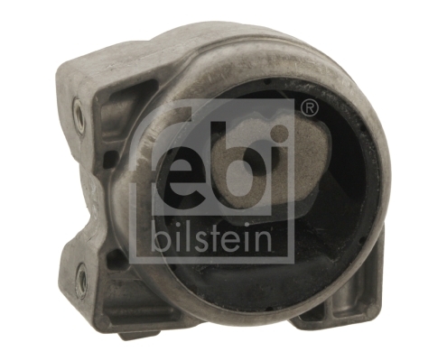 Suport, transmisie automata / Suport, transmisie manuala 30009 FEBI BILSTEIN - Cutie de viteze automata