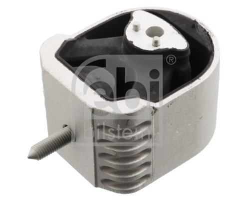 Suport motor 30010 FEBI BILSTEIN - Suport motor Suport motor 30010 FEBI BILSTEIN - Suport motor