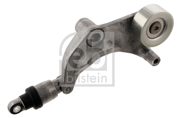 Intinzator curea, curea distributie 30026 FEBI BILSTEIN - Intinzator curea (sistem de intindere)