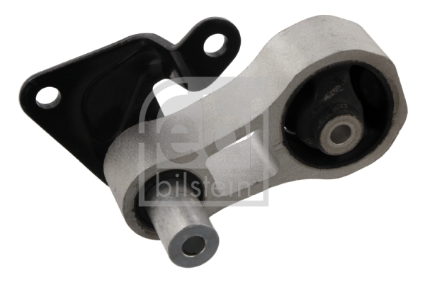Suport motor / Suport, transmisie manuala 30057 FEBI BILSTEIN - Cutie de viteze manuala Suport motor / Suport, transmisie manuala 30057 FEBI BILSTEIN - Cutie de viteze manuala
