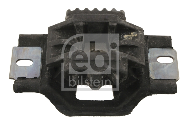 Suport motor / Suport, transmisie manuala 30058 FEBI BILSTEIN - Cutie de viteze manuala Suport motor / Suport, transmisie manuala 30058 FEBI BILSTEIN - Cutie de viteze manuala