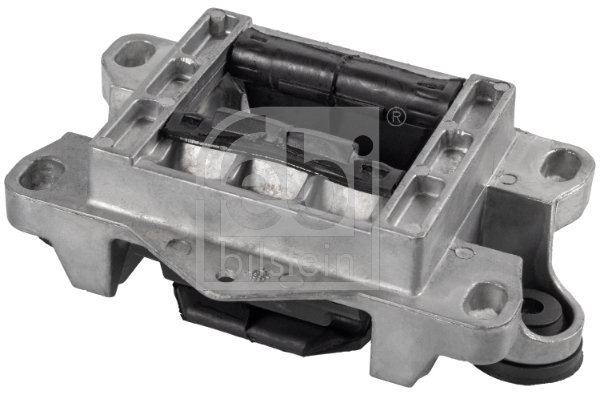 Suport motor / Suport, transmisie manuala 30059 FEBI BILSTEIN - Suport cutie de viteze Suport motor / Suport, transmisie manuala 30059 FEBI BILSTEIN - Suport cutie de viteze