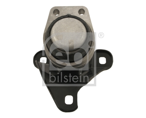 Suport motor 30061 FEBI BILSTEIN - Suport motor