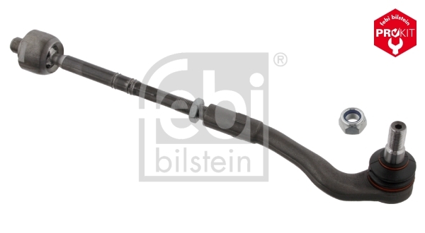 bara directie 30065 FEBI BILSTEIN - Bieleta directie/ piese bara directie 30065 FEBI BILSTEIN - Bieleta directie/ piese