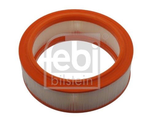 Filtru aer 30071 FEBI BILSTEIN - Filtru aer/ carcasa Filtru aer 30071 FEBI BILSTEIN - Filtru aer/ carcasa