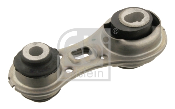 Suport motor 30078 FEBI BILSTEIN - Suport motor Suport motor 30078 FEBI BILSTEIN - Suport motor