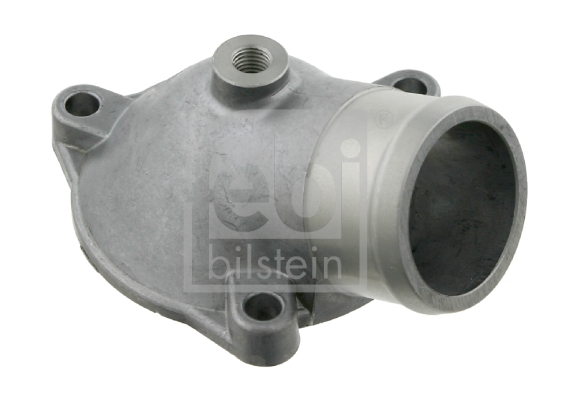 carcasa termostat 30080 FEBI BILSTEIN - Termostat carcasa termostat 30080 FEBI BILSTEIN - Termostat