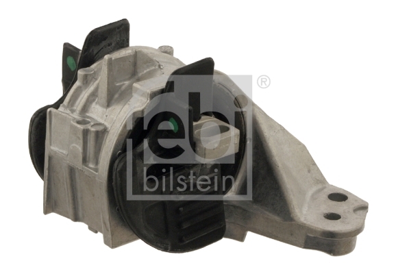 Suport, transmisie automata / Suport, transmisie manuala 30086 FEBI BILSTEIN - Cutie de viteze manuala Suport, transmisie automata / Suport, transmisie manuala 30086 FEBI BILSTEIN - Cutie de viteze manuala