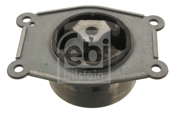 Suport motor 30106 FEBI BILSTEIN - Suport motor